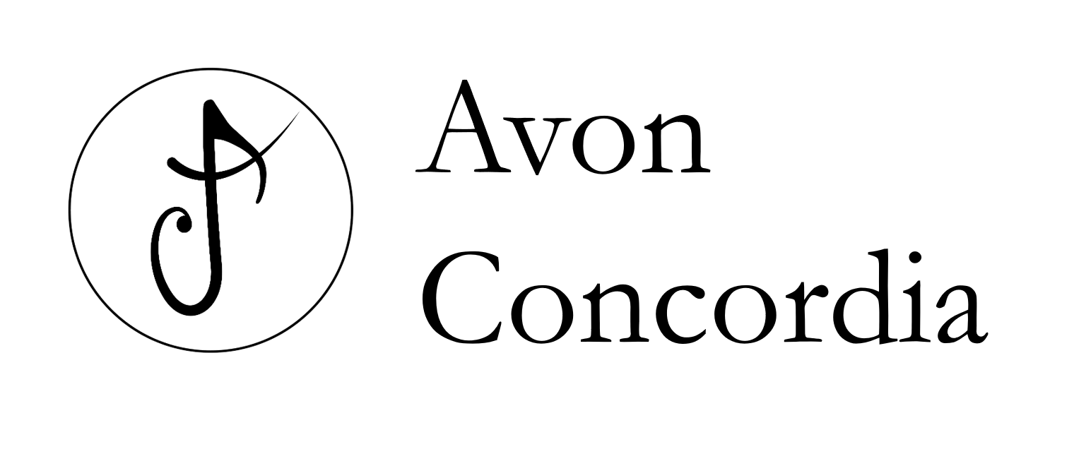 Avon Concordia